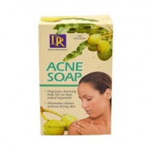 DR Acne Soap 3.5 oz