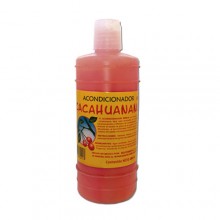 Cacahuananche Conditioner 480 ml