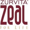 Zeal For Life (0)