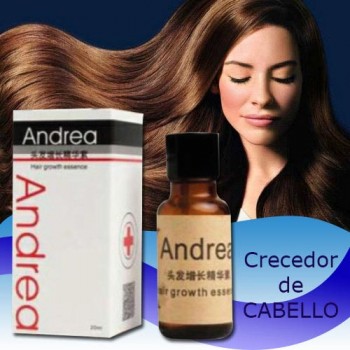 Andrea Hair Growth 20 ml