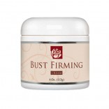 Bust Firming Cream 4 Oz 113 gr