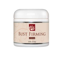 Bust Firming Cream 4 Oz 113 gr