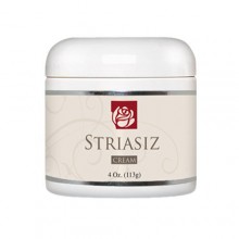 Cream for Stretch Marks STRIAZIS 4 Oz 113 gr