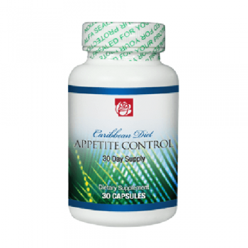 Appetite Control 30 day supply