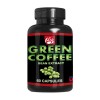 Green Coffee bean extract 60 Caps