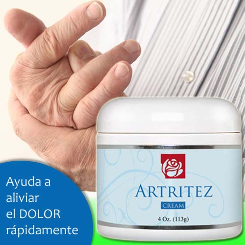 artritez cream
